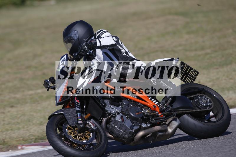 /13 01.05.2026  Speer Racing ADR/Gruppe gruen/65